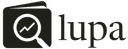 Lupa
