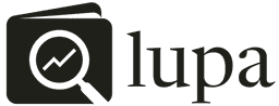 Lupa